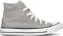 Converse Chuck Taylor All Star Chuck Taylor in grijs formaten: 36.5 - Thumbnail 1