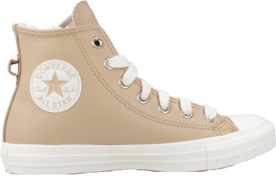 Converse Sneakers hoog 'CHUCK TAYLOR ALL STAR EPIC D'