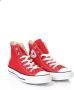 Converse Chuck Taylor All Star Hi Classic Colours Sneakers Kinderen Red - Thumbnail 7