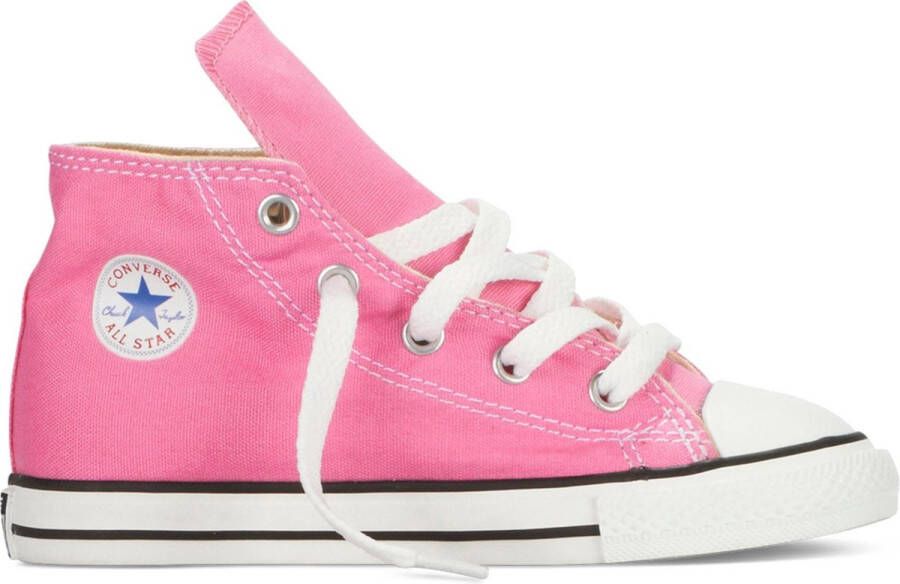 Converse Chuck Taylor All Star Hi Sneakers