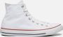Converse Chuck Taylor All Star High Top sneakers wit - Thumbnail 1