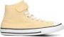 Converse Chuck Taylor All Star Girl Sneakers Meisjes Geel - Thumbnail 3