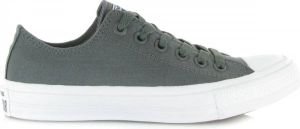 Converse Sneakers laag 'Chuck Taylor All Star II OX'