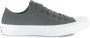 Converse Sneakers laag 'Chuck Taylor All Star II OX' - Thumbnail 1