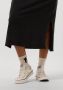 Converse Chuck Taylor All Star Hi 1 Lage sneakers Dames Wit - Thumbnail 1