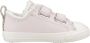 Converse Sneakers CHUCK TAYLOR ALL STAR LEASTHER SHERPA EASY-ON - Thumbnail 1