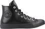Converse Sneakers CHUCK TAYLOR ALL STAR LEATHER - Thumbnail 1