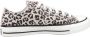 Converse Chuck Taylor All Star Chuck Taylor in multicolor formaten: 37.5 - Thumbnail 1