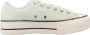 Converse Chuck Taylor All Star Lift Chuck Taylor in groen formaten: 36.5 - Thumbnail 1