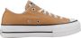 Converse Sneakers CHUCK TAYLOR ALL STAR LIFT PLATFORM - Thumbnail 1