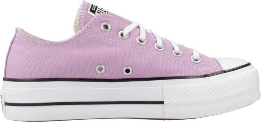 Converse Sneakers CHUCK TAYLOR ALL STAR LIFT OX
