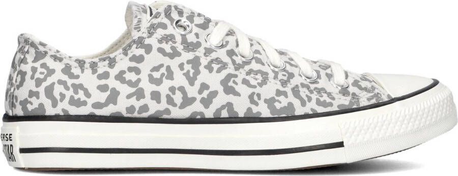 Converse Chuck Taylor All Star Chuck Taylor in wit formaten: 37.5