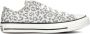Converse Chuck Taylor All Star Chuck Taylor in wit formaten: 37.5 - Thumbnail 1