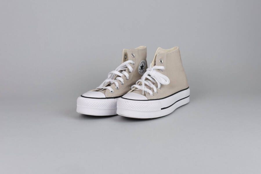 Converse Chuck Taylor All Star Lift Platform 'Seasonal Color'