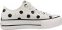 Converse CHUCK TAYLOR ALL STAR LIFT Wit - Thumbnail 1