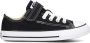 Converse Chuck Taylor All Star 1v Easy-on Fashion sneakers Schoenen black natural white maat: 31 beschikbare maaten:27 28 29 30 31 32 33 34 35 - Thumbnail 1