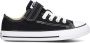 Converse Chuck Taylor All Star Lo 1v Lage sneakers Jongens Zwart - Thumbnail 4