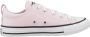 Converse Sneakers CHUCK TAYLOR ALL STAR MADISON OX - Thumbnail 1