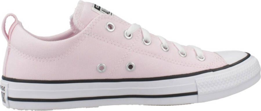 Converse Sneakers CHUCK TAYLOR ALL STAR MADISON OX