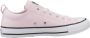 Converse Sneakers CHUCK TAYLOR ALL STAR MADISON OX - Thumbnail 1