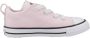 Converse Sneakers CHUCK TAYLOR ALL STAR MADISON OX - Thumbnail 1