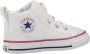 Converse Sneakers 'Chuck Taylor All Star Malden' - Thumbnail 1