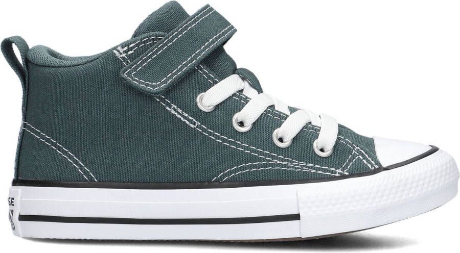 Converse Chuck Taylor All Star Malden Sneakers Jongens Blauw