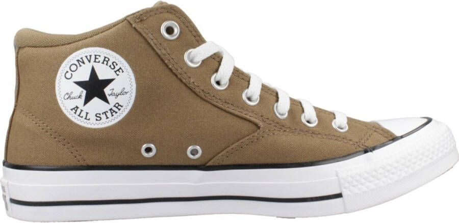 Converse Sneakers CHUCK TAYLOR ALL STAR MALDEN STREET VINTAGE ATHLETIC