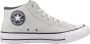 Converse CHUCK TAYLOR ALL STAR MALDEN STREET Grijs - Thumbnail 1