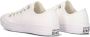 Converse Chuck Taylor All Star Taylor Dames vintage white vintage white ox maat: 36.5 beschikbare maaten:37.5 38 39 40 41 36.5 39.5 41.5 - Thumbnail 1