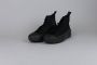 Converse Chuck Taylor All Star Move Platform ''Black Dark Smoke Grey' (GS) - Thumbnail 1