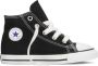 Converse Chuck Taylor All Star Fashion sneakers Schoenen black maat: 18 beschikbare maaten:18 - Thumbnail 2
