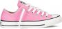 Converse Lage sneakers Chuck Taylor All Star Ox Kids Roze - Thumbnail 22