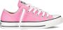 Converse Lage sneakers Chuck Taylor All Star Ox Kids Roze - Thumbnail 3