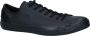 Converse Chuck Taylor All Star Leather High Sneaker laag gekleed Heren - Thumbnail 11