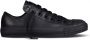 Converse Chuck Taylor All Star Leather High Sneaker laag gekleed - Thumbnail 1