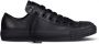 Converse Chuck Taylor All Star Leather High Sneaker laag gekleed - Thumbnail 11