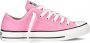 Converse Chuck Taylor All Star OX Womens Pink [M9007] - Thumbnail 1