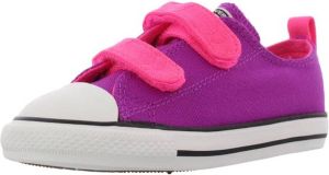 Converse Chuck Taylor All Star Paars Roze Baby