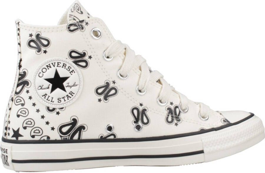 Converse Sneakers CHUCK TAYLOR ALL STAR PAISLEY