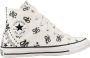 Converse Sneakers CHUCK TAYLOR ALL STAR PAISLEY - Thumbnail 1