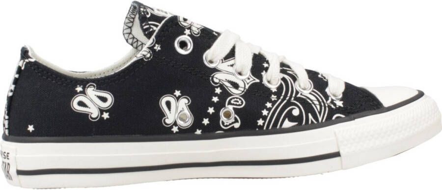 Converse Sneakers CHUCK TAYLOR ALL STAR PAISLEY