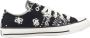 Converse Sneakers CHUCK TAYLOR ALL STAR PAISLEY - Thumbnail 1