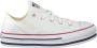 Converse Lage Sneakers CHUCK TAYLOR ALL STAR PLATFORM EVA EVERYDAY EASE - Thumbnail 15
