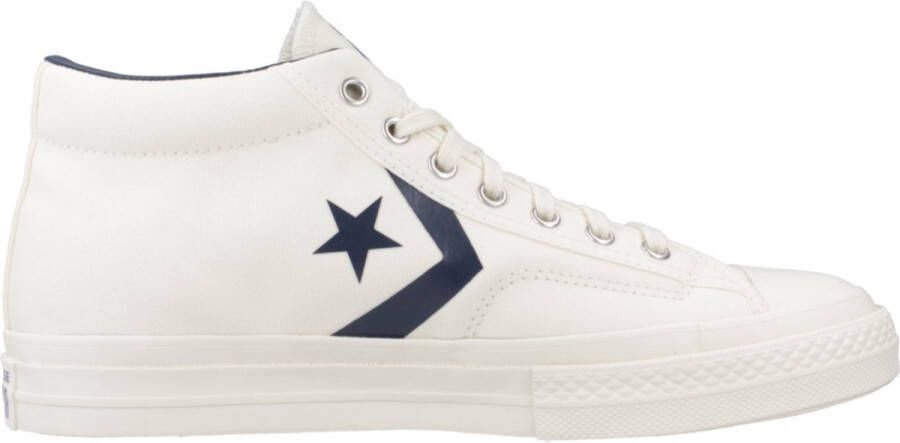 Converse Sneakers CHUCK TAYLOR ALL STAR PLAYER 76 MID