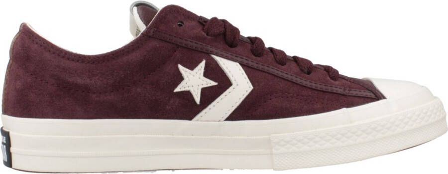 Converse Sneakers CHUCK TAYLOR ALL STAR PLAYER 76 OX