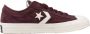 Converse Sneakers CHUCK TAYLOR ALL STAR PLAYER 76 OX - Thumbnail 1