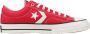 Converse Sneakers CHUCK TAYLOR ALL STAR PLAYER 76 OX - Thumbnail 1