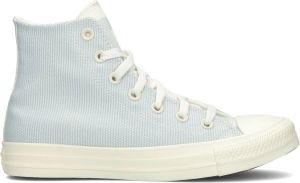 Converse Chuck Taylor All Star Sneakers Dames Blauw
