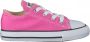Converse Lage sneakers Chuck Taylor All Star Ox Kids Roze - Thumbnail 16